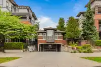 303 18755 68 AVENUE - thumbnail 5