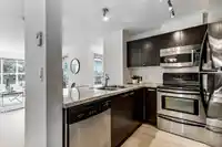 303 18755 68 AVENUE - thumbnail 6