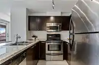 303 18755 68 AVENUE - thumbnail 7