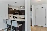 303 18755 68 AVENUE - thumbnail 8
