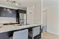 303 18755 68 AVENUE - thumbnail 9