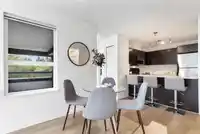 303 18755 68 AVENUE - thumbnail 10