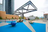 3506 13615 FRASER HIGHWAY - thumbnail 11