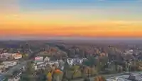 3506 13615 FRASER HIGHWAY - thumbnail 15