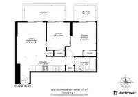 3506 13615 FRASER HIGHWAY - thumbnail 16