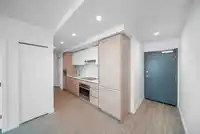 3506 13615 FRASER HIGHWAY - thumbnail 7