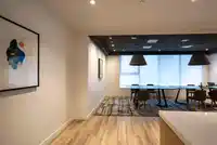 3506 13615 FRASER HIGHWAY - thumbnail 9