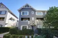 104 15850 85 AVENUE - thumbnail 2