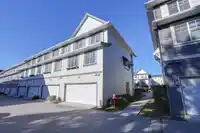 104 15850 85 AVENUE - thumbnail 4