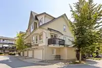 43 7155 189 STREET - thumbnail 1