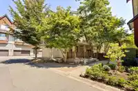 43 7155 189 STREET - thumbnail 2