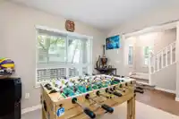 43 7155 189 STREET - thumbnail 11