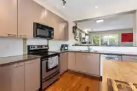 43 7155 189 STREET - thumbnail 14