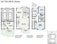 43 7155 189 STREET - thumbnail 16