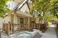 43 7155 189 STREET - thumbnail 3