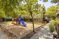 43 7155 189 STREET - thumbnail 5
