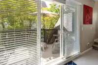 43 7155 189 STREET - thumbnail 7
