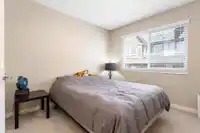 43 7155 189 STREET - thumbnail 9