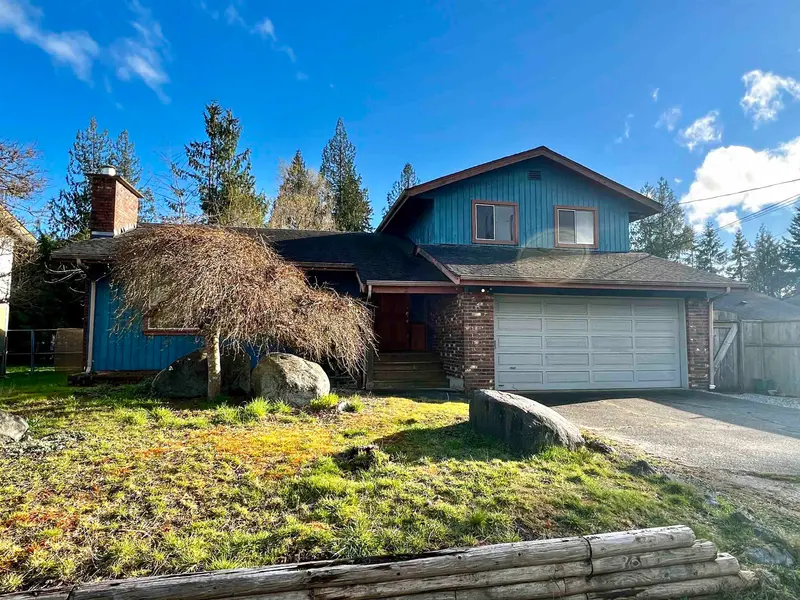 873 POPLAR LANE - photo 3 of 25