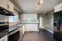 14735 107A AVENUE - thumbnail 12