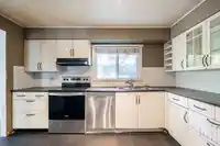 14735 107A AVENUE - thumbnail 13