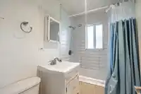 14735 107A AVENUE - thumbnail 19