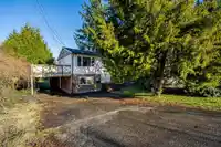 14735 107A AVENUE - thumbnail 3