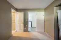 14735 107A AVENUE - thumbnail 21