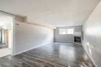 14735 107A AVENUE - thumbnail 23