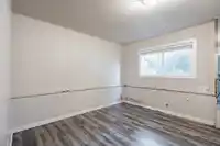 14735 107A AVENUE - thumbnail 27