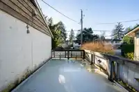 14735 107A AVENUE - thumbnail 28