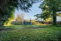 14735 107A AVENUE - thumbnail 30