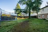 14735 107A AVENUE - thumbnail 31