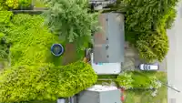 14735 107A AVENUE - thumbnail 33