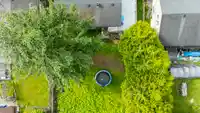 14735 107A AVENUE - thumbnail 34