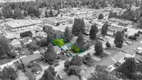 14735 107A AVENUE - thumbnail 36