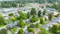 14735 107A AVENUE - thumbnail 37