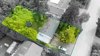 14735 107A AVENUE - thumbnail 38