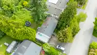 14735 107A AVENUE - thumbnail 39