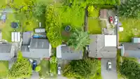 14735 107A AVENUE - thumbnail 40