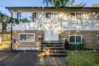 14735 107A AVENUE - thumbnail 5