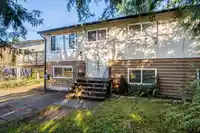 14735 107A AVENUE - thumbnail 6