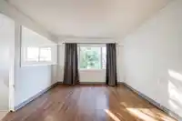 14735 107A AVENUE - thumbnail 7