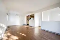 14735 107A AVENUE - thumbnail 8
