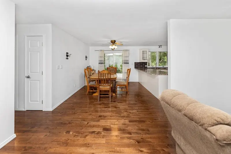 4561 SINCLAIR BAY ROAD - photo 3 of 25