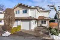 210 16233 82 AVENUE - thumbnail 1
