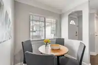 210 16233 82 AVENUE - thumbnail 11