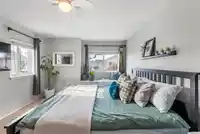 210 16233 82 AVENUE - thumbnail 14