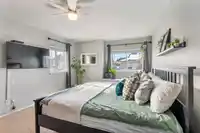 210 16233 82 AVENUE - thumbnail 15