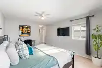 210 16233 82 AVENUE - thumbnail 17